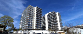 BALTICUS - Apartamenty Może nad Morze Międzyzdroje